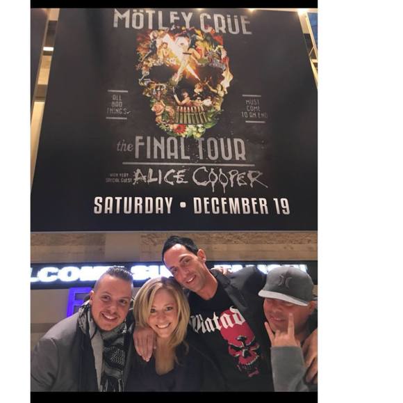 Meet your Posher, Kalvin - Picture 1 of 1